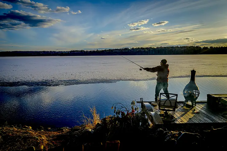 Fishing Hook Knowledge Center2